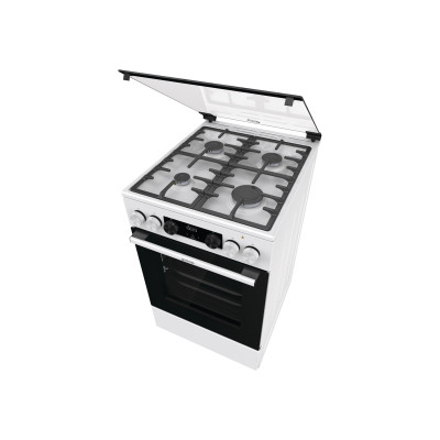 Плита Gorenje GKS 5C71 WF (GKS5C71WF)