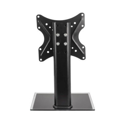 Кронштейн Charmount MCR-B1432