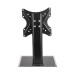 Кронштейн Charmount MCR-B1432