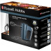 Миксер Russell Hobbs 25893-56 Миксер Russell Hobbs 25893-56