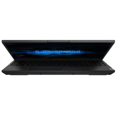 Ноутбук Lenovo Legion 5 15IMH05H (81Y6008XRA)