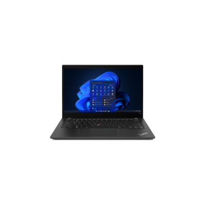 Ноутбук Lenovo ThinkPad T14s G2 (20XF008VRA)