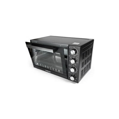 Электропечь Hölmer HEO-152CR