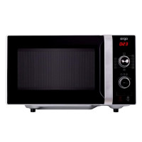 Микроволновая печь Ergo EM-2010 Микроволновая печь Ergo EM-2010