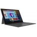 Планшет Lenovo IdeaPad Duet 3 10.3WUXGA Touch/Pen N5030/8/128/W11P/Grey/Pen (82AT00LERA)