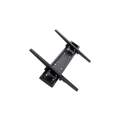 Кронштейн Charmount TV0604T Black