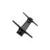 Кронштейн Charmount TV0604T Black