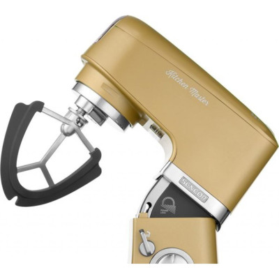 Кухонний комбайн Sencor STM 7877 CH (STM7877CH) Кухонний комбайн Sencor STM 7877 CH (STM7877CH)