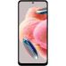 Мобільний телефон Xiaomi Redmi Note 12 8/256GB Onyx Gray (998678)