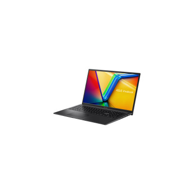 Ноутбук ASUS Vivobook 17X M3704YA-AU036 (90NB1192-M001D0)