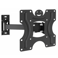 Кронштейн KSL WM226T Кронштейн KSL WM226T