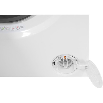 Стиральная машина Beko B5DFT59447W Стиральная машина Beko B5DFT59447W