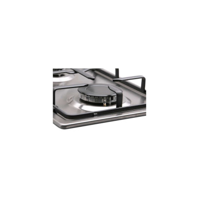 Варочна поверхня Ventolux HSF320 S (X) 3