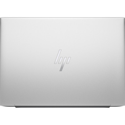 Ноутбук HP EliteBook 1040 G10 (6V6V2AV_V3)