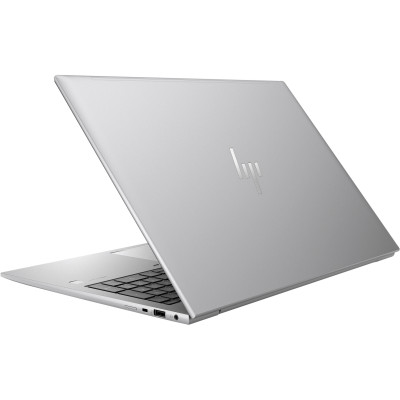 Ноутбук HP ZBook Firefly 16 G11 (9E2M0AV_V2) Ноутбук HP ZBook Firefly 16 G11 (9E2M0AV_V2)