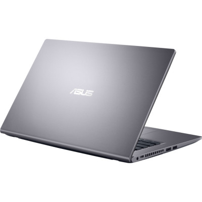 Ноутбук ASUS X415KA-EK070W (90NB0VH2-M004Y0)