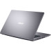 Ноутбук ASUS X415KA-EK070W (90NB0VH2-M004Y0)