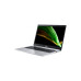 Ноутбук Acer Aspire 5 A515-45-R6K0 (NX.A82EU.011)