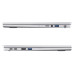 Ноутбук Acer Swift Go 14 SFG14-71 (NX.KF7EU.00A)