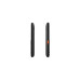 Мобільний телефон 2E T180 MAX Black (688130251051)