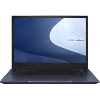 Ноутбук ASUS ExpertBook B1 B7402FEA-LA0385R (90NX0481-M007F0) Ноутбук ASUS ExpertBook B1 B7402FEA-LA0385R (90NX0481-M007F0)