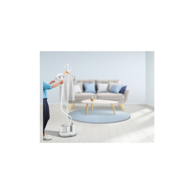 Відпарювач для одягу Tefal IT3280E1 Відпарювач для одягу Tefal IT3280E1