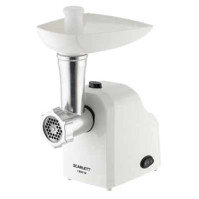 Мясорубка Scarlett SC-MG45M20