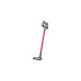 Пылесос Xiaomi Roborock H7M1A01-01 Silver