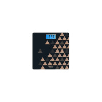 Ваги підлогові Tefal PP1540V0