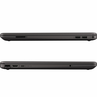 Ноутбук HP 255 G8 (2W1E2EA)