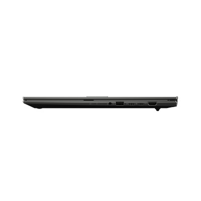 Ноутбук ASUS Vivobook S 16X M5602QA-KV089 (90NB0XW1-M003M0)