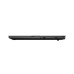 Ноутбук ASUS Vivobook S 16X M5602QA-KV089 (90NB0XW1-M003M0)