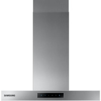 Витяжка кухонна Samsung NK24M5060SS/UR