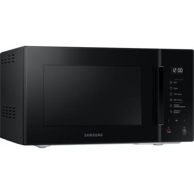 Микроволновая печь Samsung MG23T5018AK/UA