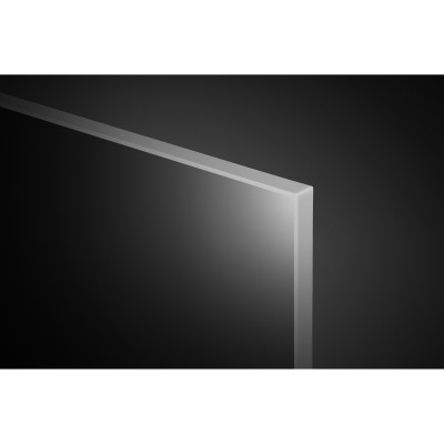 Телевізор LG 55NANO786QA