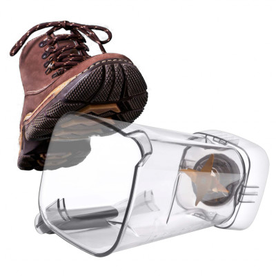 Блендер Ardesto SBU7730BK