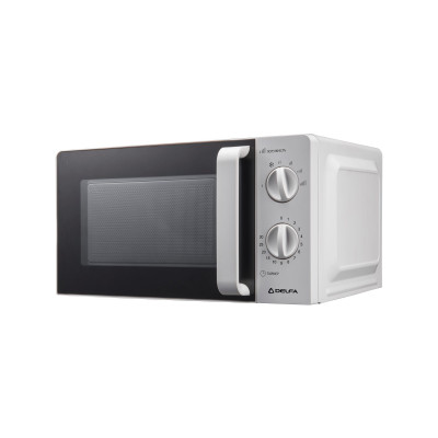Микроволновая печь Delfa Y30MW