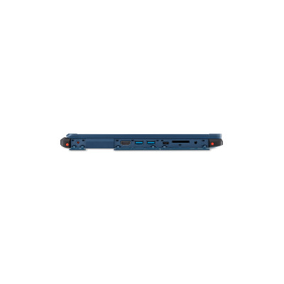 Ноутбук Acer Enduro Urban N3 EUN314A-51W-53AS (NR.R1GEU.00K)