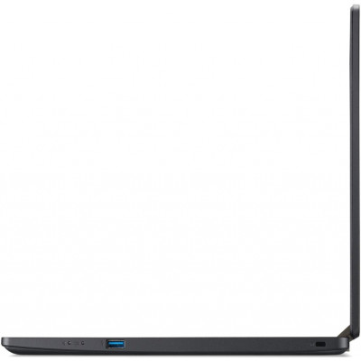 Ноутбук Acer TravelMate P2 TMP215-41 (NX.VRYEU.004)