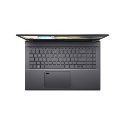 Ноутбук Acer Aspire 5 A515-47 (NX.K86EU.00A)