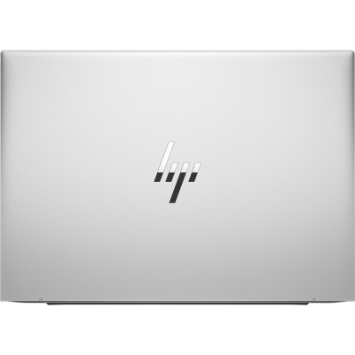 Ноутбук HP EliteBook 1040 G9 (4B923AV_V1)