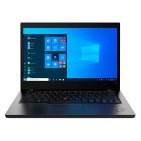 Ноутбук Lenovo ThinkPad L14 G2 (20X2S0D708)