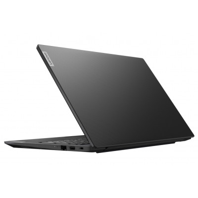 Ноутбук Lenovo V15 G2 ITL (82KB004QRA)