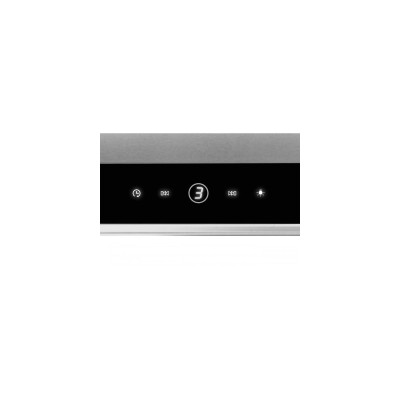 Витяжка кухонна Ventolux ITALIA 90 BG (1200) TRC