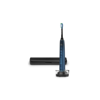 Електрична зубна щітка Philips HX9911/88 Електрична зубна щітка Philips HX9911/88