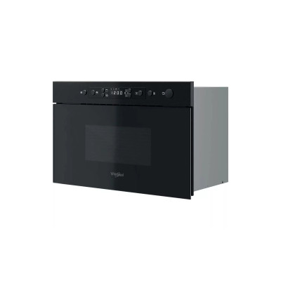 Микроволновая печь Whirlpool MBNA920B