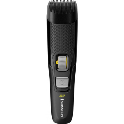 Триммер Remington MB3000 Триммер Remington MB3000