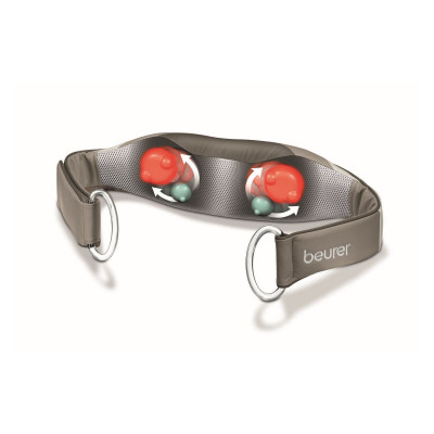 Масажер Beurer MG_148