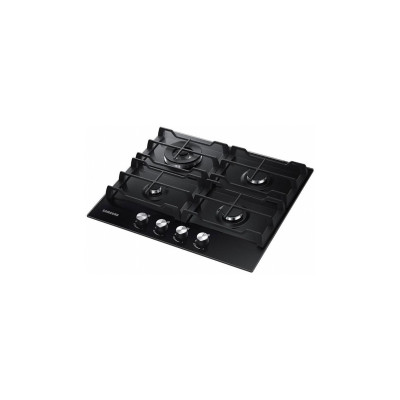 Варочна поверхня Samsung NA64H3030AK/WT Варочна поверхня Samsung NA64H3030AK/WT