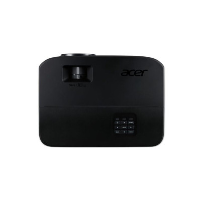 Проектор Acer PD2325W (MR.JWC11.001)